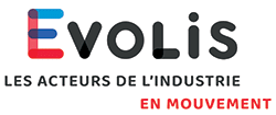 EVOLIS (Les acteurs de l’industrie en mouvement)