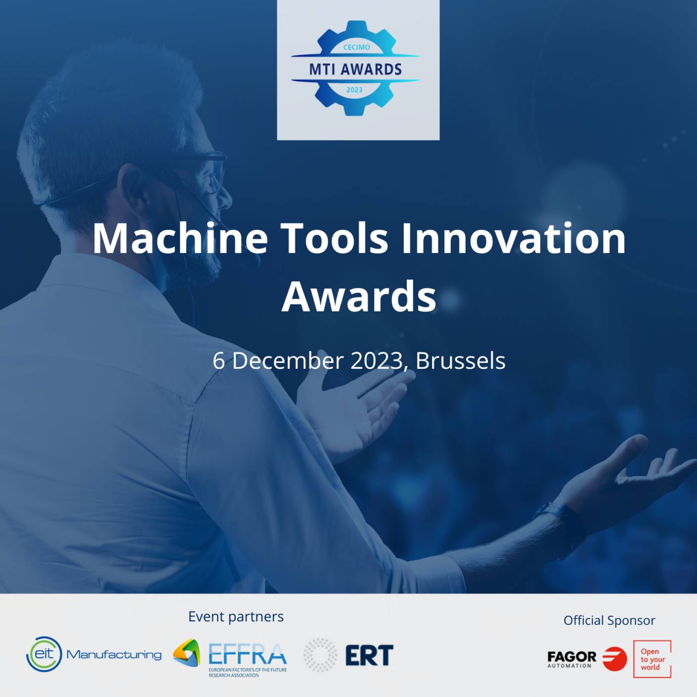 machine-tools-innovation-awards-5