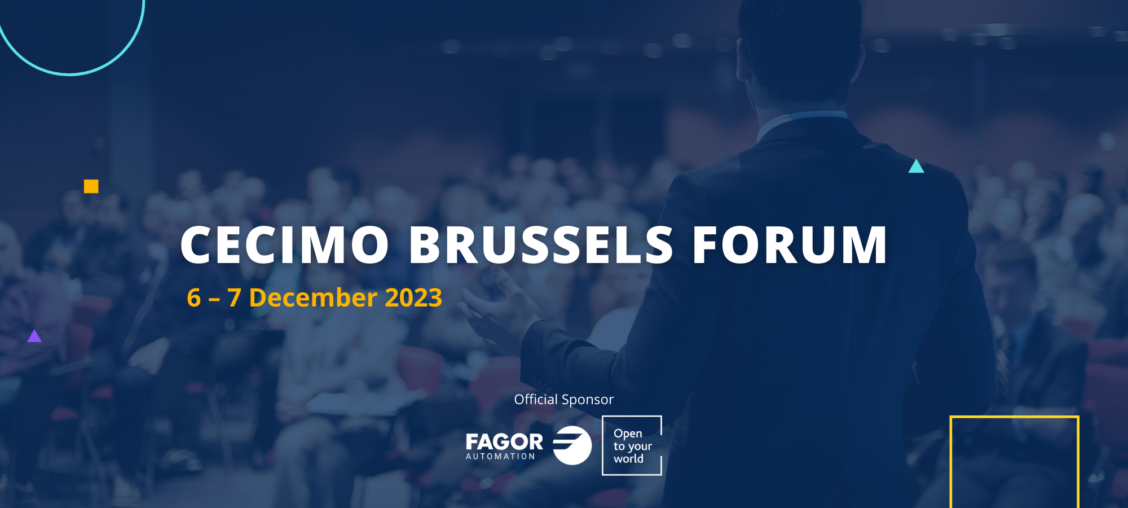 email banner brussels forum (1)